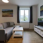 720-2 By Interhome *
