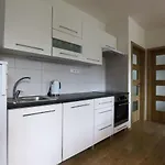 720-2 By Interhome