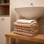 Apartamento 720-2 By Interhome