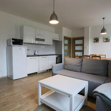 720-2 By Interhome *