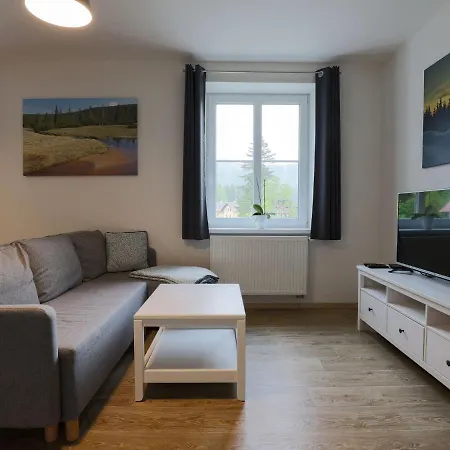 720-2 By Interhome *