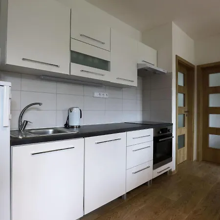 720-2 By Interhome