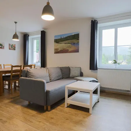 720-2 By Interhome