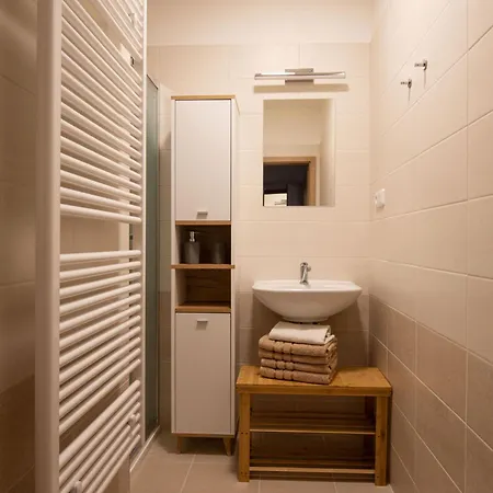 720-2 By Interhome