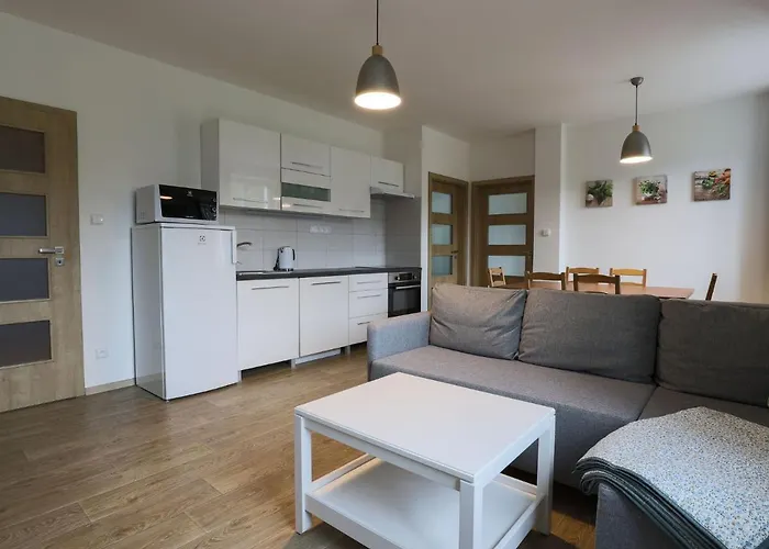 720-2 By Interhome *