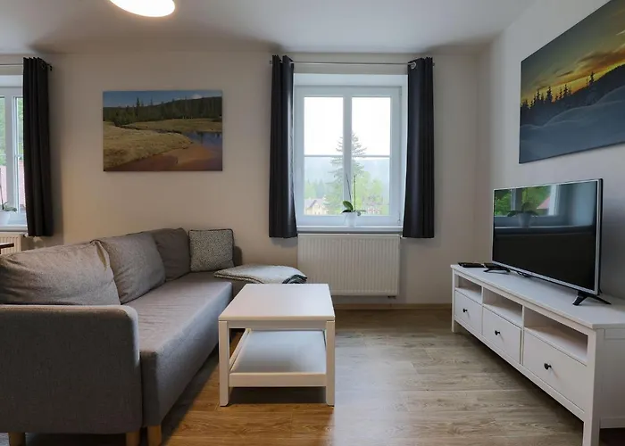 720-2 By Interhome *