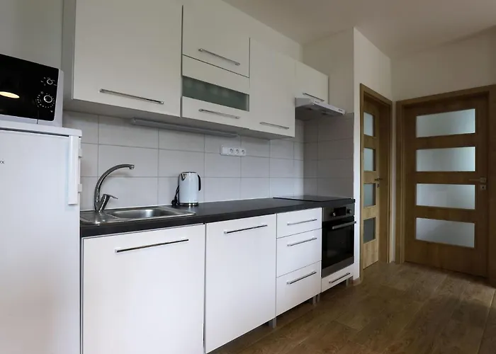 720-2 By Interhome