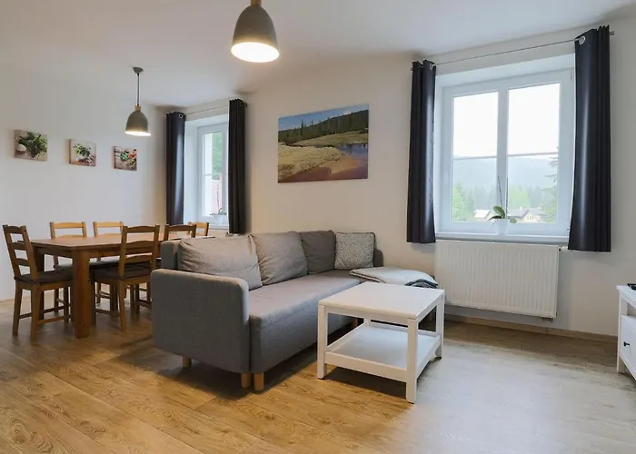 720-2 By Interhome