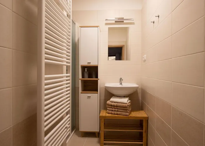 720-2 By Interhome